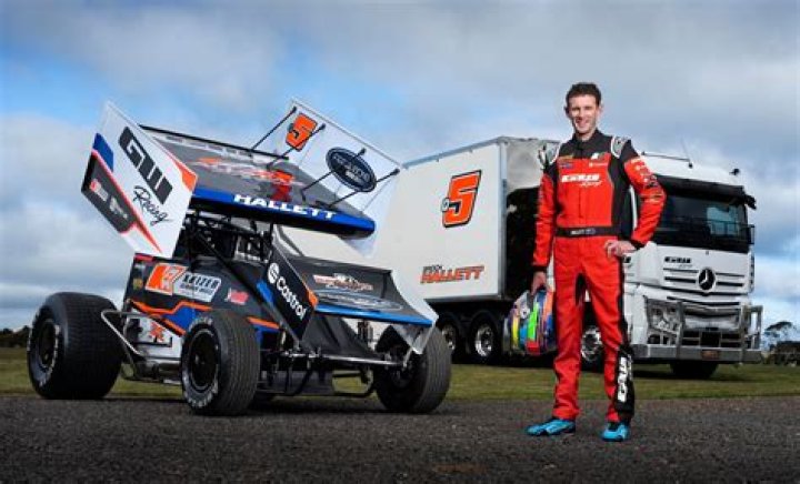 Unveiling The Secrets Of Speedway Legend Harry Holm: Uncover His Dominance
