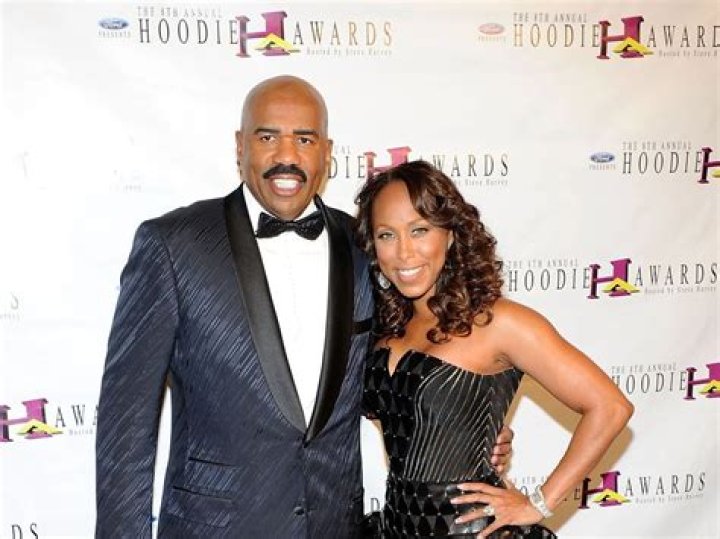 Unveiling The Secrets Of Steve And Mary Lee Harvey's Enduring Love And Success