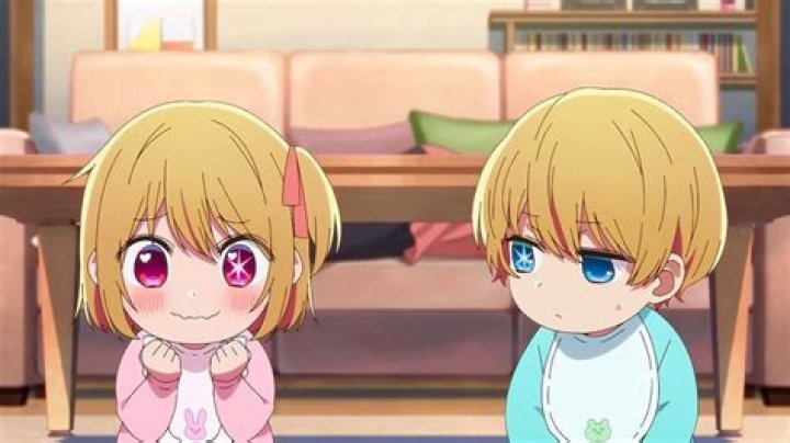 Unveiling The Secrets Of "Supertf Girlfriends"