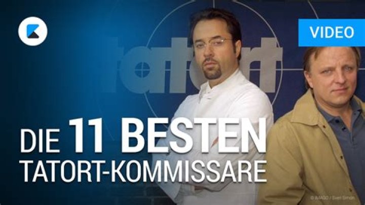 Unveiling The Secrets Of Tech Visionary: Shawn Von Tempelhoff