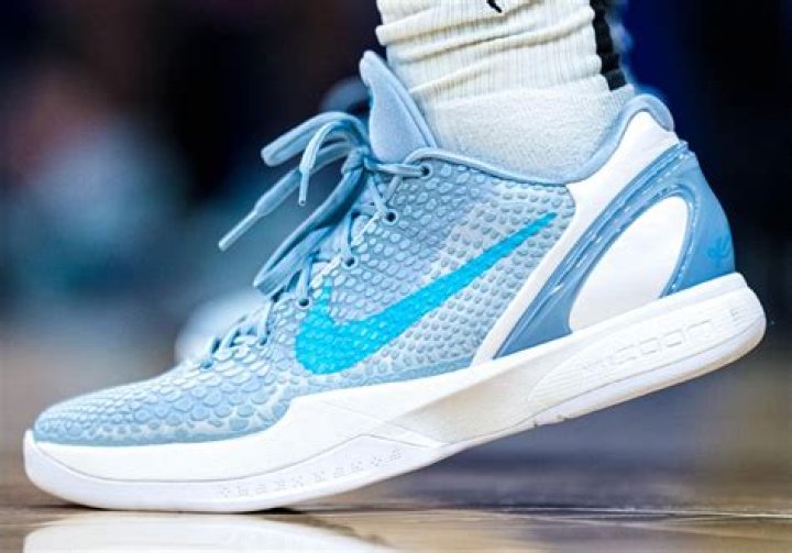 Unveiling The Secrets Of The Cautlin Clark Family: Discoveries And Insights