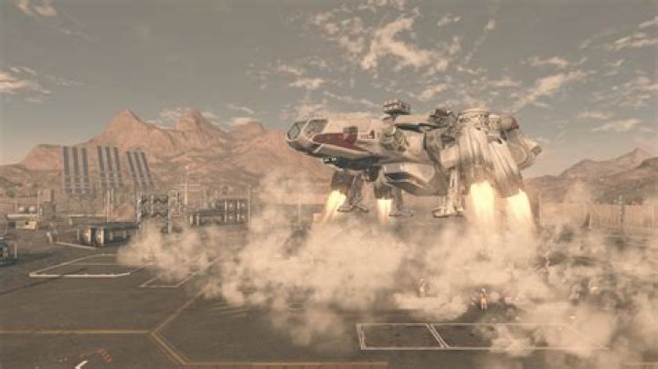 Unveiling The Secrets Of "Throwing A Potato In Space": Discoveries And Insights Await