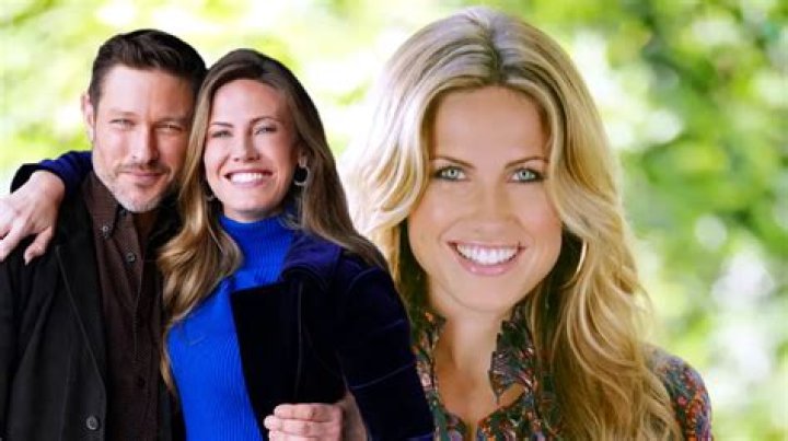 Unveiling The Secrets Of Vail Bloom's Journey: Age, Achievements, And Beyond