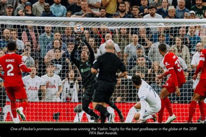 Unveiling The Secrets Of Valery Shaykhlislamov's Goalkeeping Brilliance