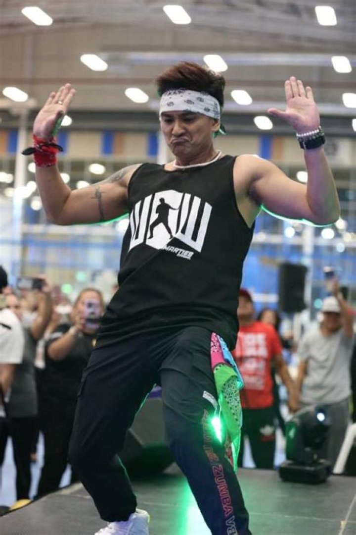 Unveiling The Secrets Of Wowie De Guzman's Net Worth: Discoveries And Insights Unveiled