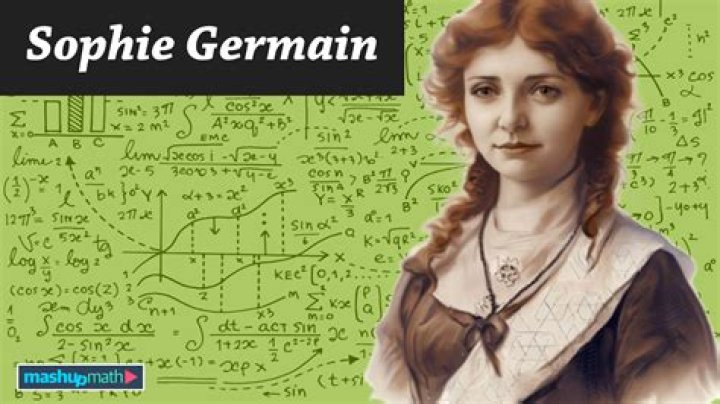 Unveiling The Secrets Of YouTube's Hottest Women: Discoveries And Insights