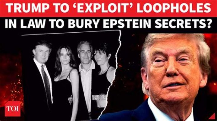 Unveiling The Secrets: "Prettiest News Anchors" Exposed