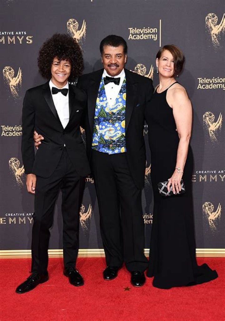 Unveiling The Secrets To Establishing An Unforgettable Claim To Fame