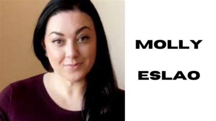 Unveiling The Secrets To Her Success