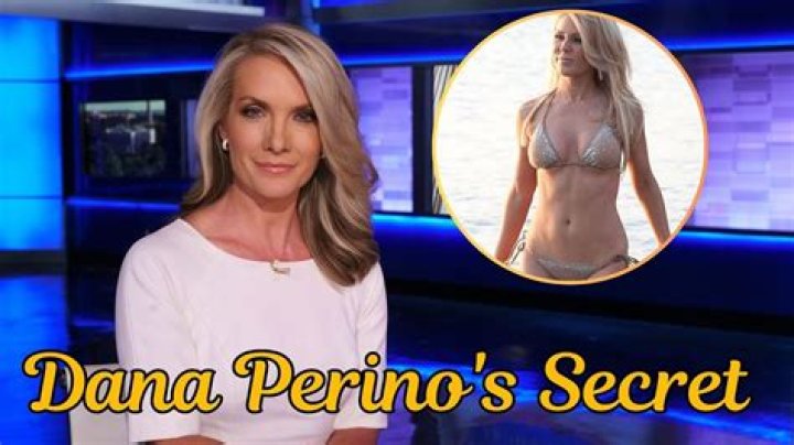 Unveiling The Secrets To Timeless Beauty And Success