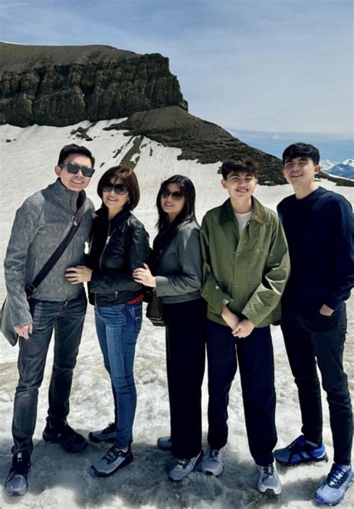 Unveiling The Secrets To Yong Larrazabal's Net Worth: A Journey Of Success