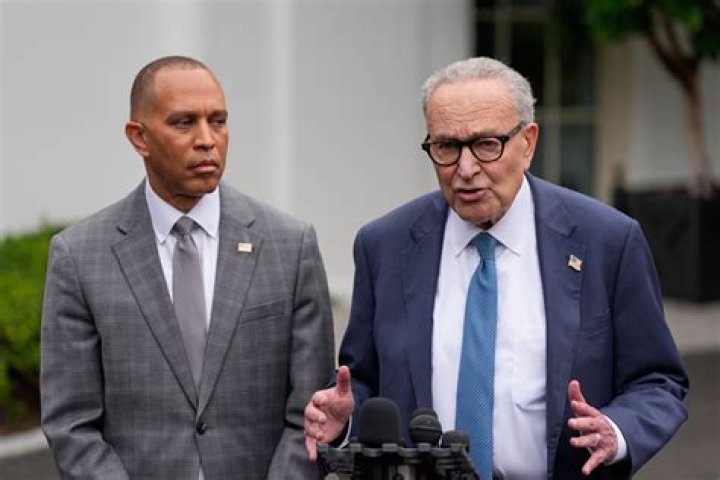 Unveiling The Shocking Truth: The Bali Suitcase Killer