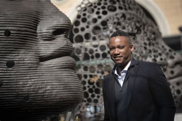 Unveiling The Significance Of Duduzane Zuma's Age: A Journey Of Discoveries