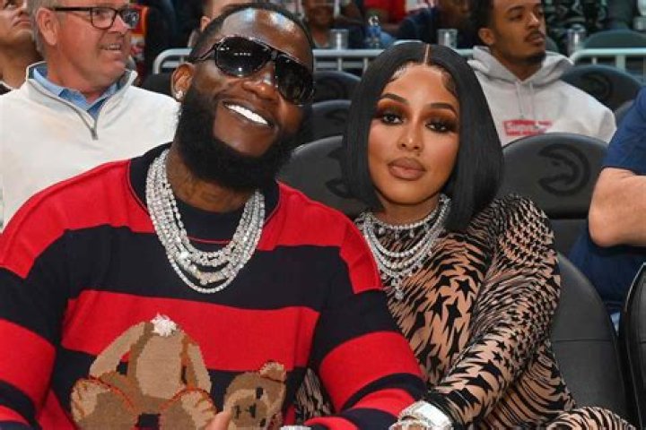 Unveiling The Significance Of Gucci Mane's Wife's Pregnancy Journey