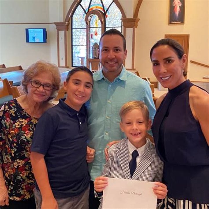 Unveiling The Significance Of Howie Dorough's Age: Discoveries And Insights