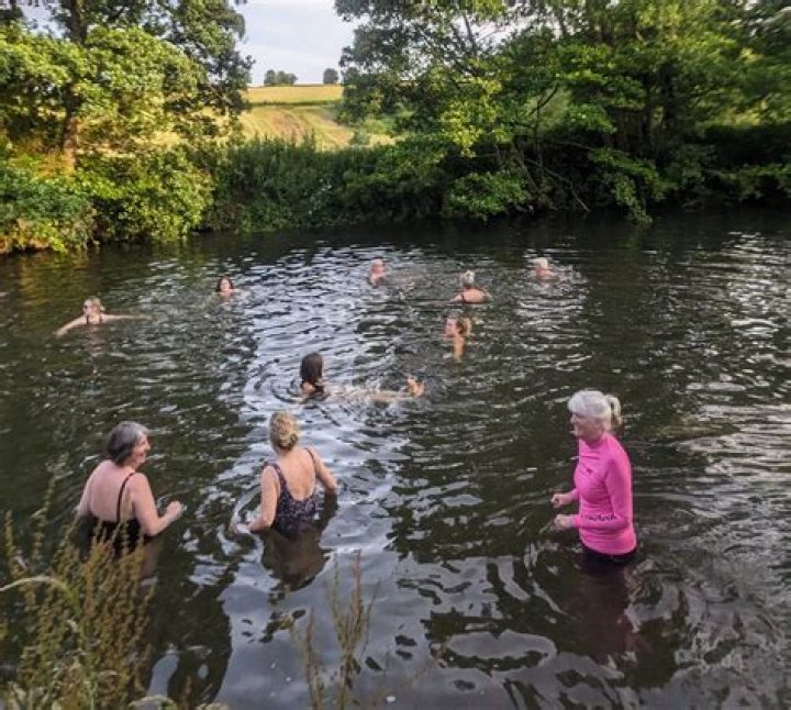 Unveiling The Significance Of Meika Woollard's Age: Discoveries And Insights