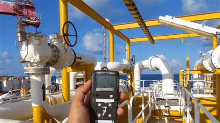 Unveiling The "Sophie's World" AI Leak: Unlocking Secrets And Insights