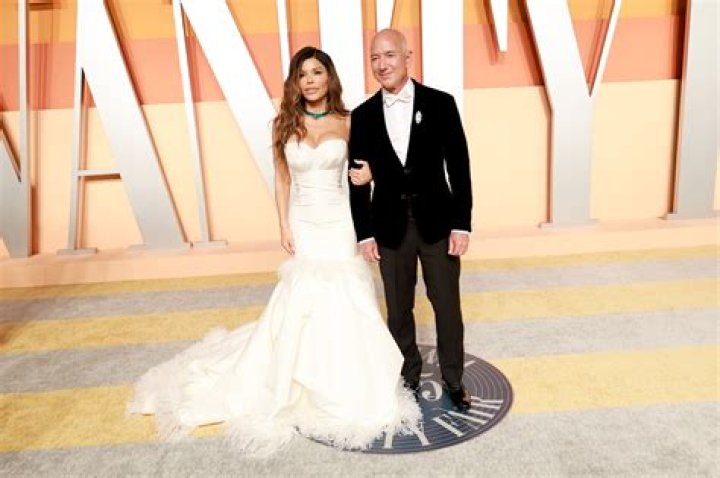Unveiling The Star-Studded Guest List Of Lauren Conrad's Wedding