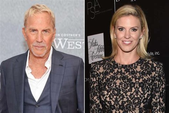 Unveiling The Story Behind Husband Kevin Noonan: Discoveries And Insights