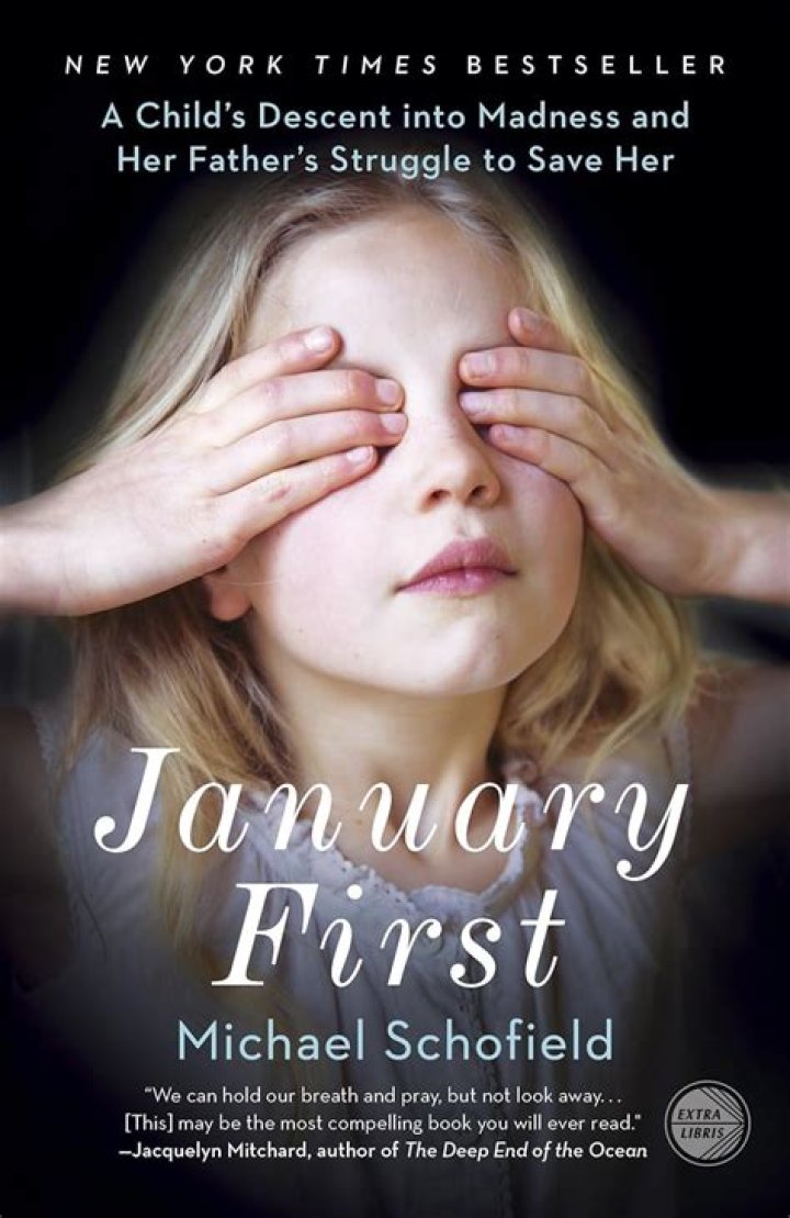 Unveiling The Story Of Jani Schofield: From Identity To Impact
