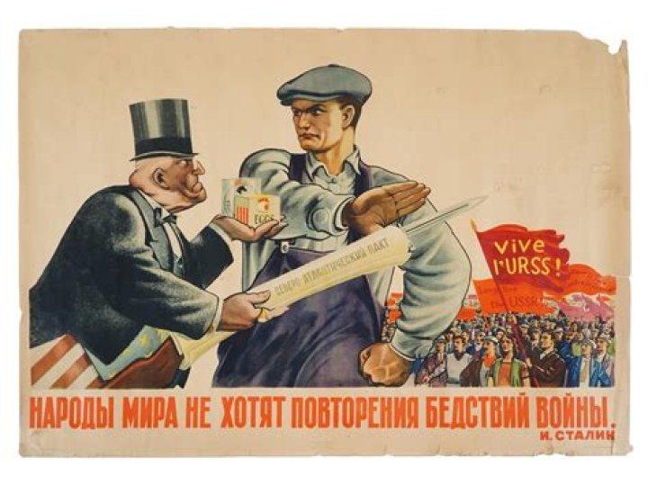 Unveiling The Strategic Brilliance Of "Survivor Corinne"