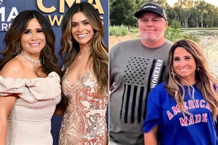 Unveiling The Strength And Resilience Of "Gio's Mom Before Surgery"