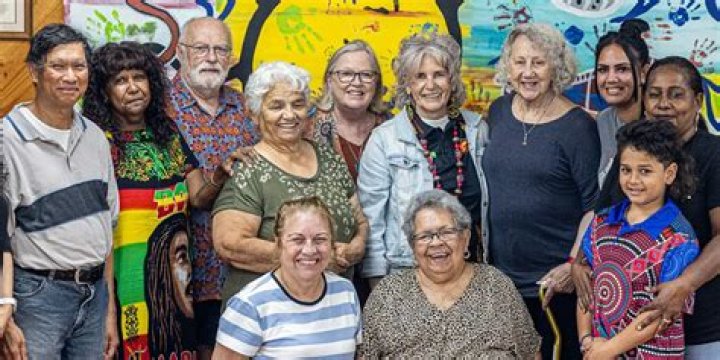 Unveiling The Strength And Resilience Of Jimmy's Wife On Yellowstone