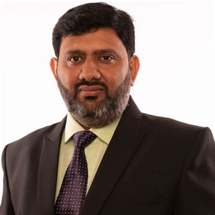 Unveiling The Stuart Jen Shah Assistant: Discoveries And Insights