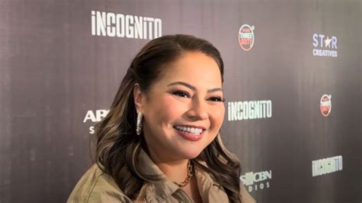 Unveiling The Success Secrets Of Karla Estrada's Children: A Journey Of Discovery