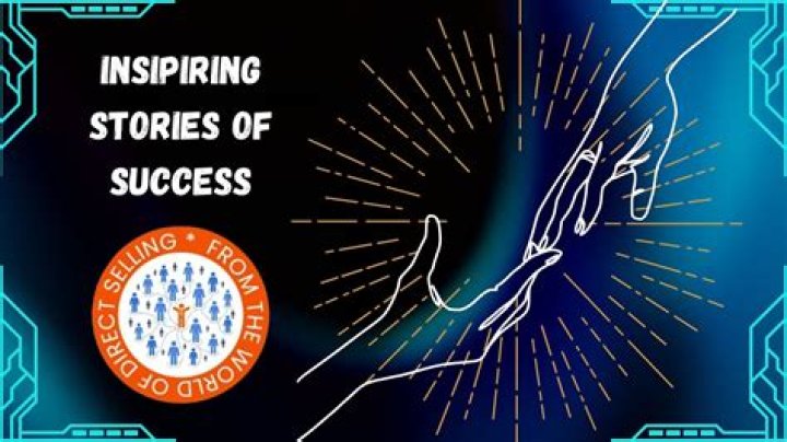 Unveiling The Success Story Of Styl Plus: Biography And Net Worth