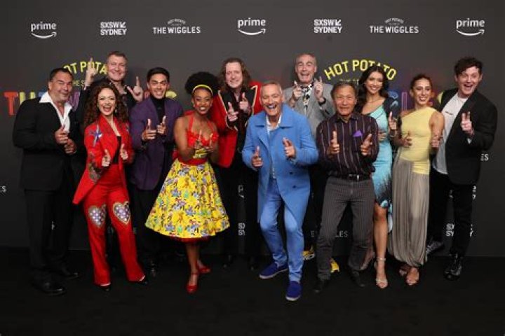 Unveiling The Surprising Secrets Of YTB Fatt's Net Worth