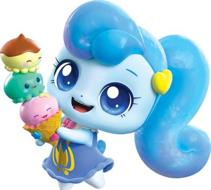 Unveiling The Sweet And Sour Secrets Of The Shannon Berry