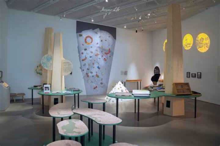 Unveiling The Tapestry Of Asher Ferguson's Life: Discoveries And Insights