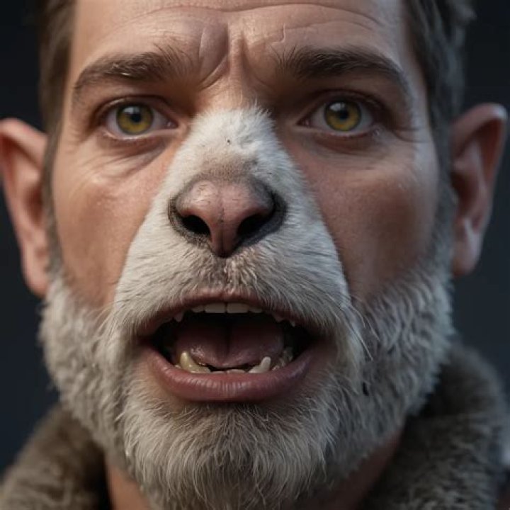 Unveiling The Throat Goat: A Cultural Phenomenon