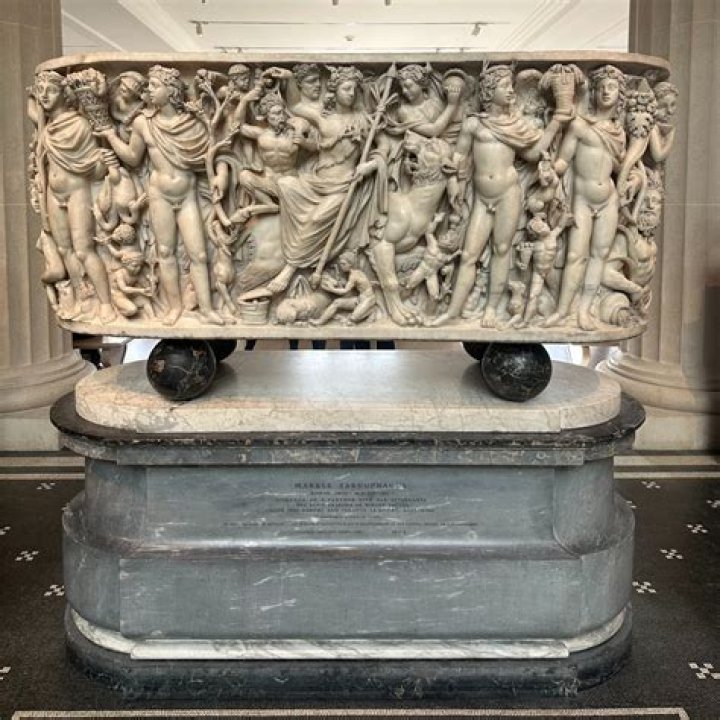 Unveiling The Timeless Allure Of "David And Shelia": Discoveries And Insights For