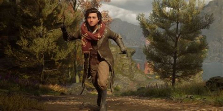 Unveiling The Timeless Appeal And Cultural Impact Of "Keren Woodward Venus"