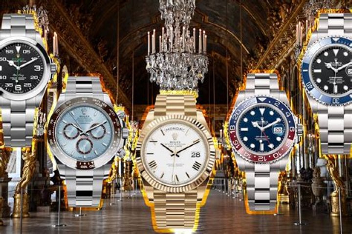 Unveiling The Timeless Appeal: Bananarama's Ages Revealed