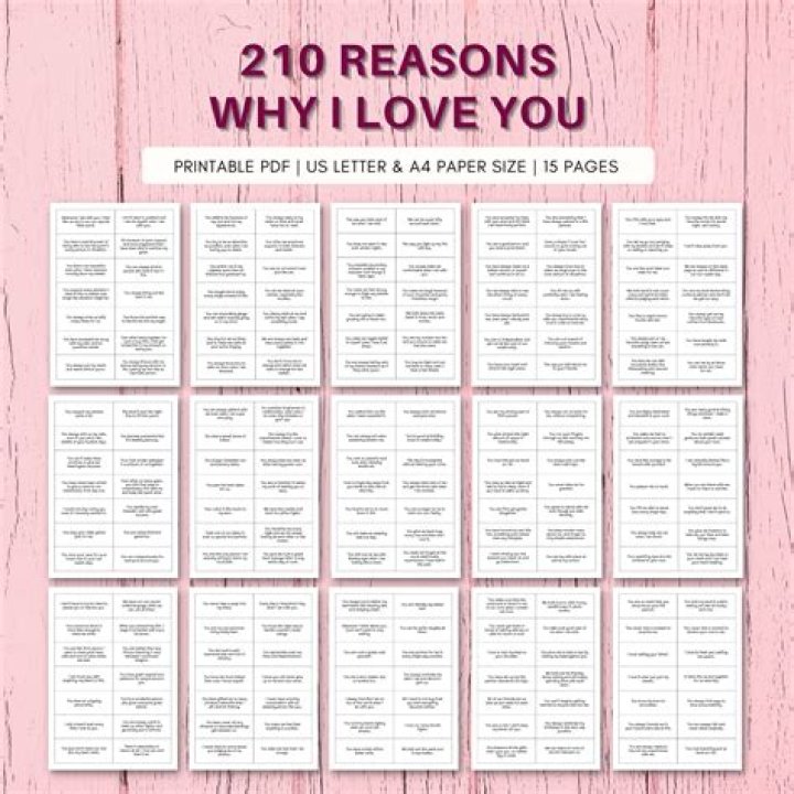 Unveiling The Top 10 Reasons Why Bentleys Reign Supreme
