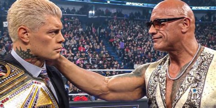 Unveiling The Tragic Circumstances Of Cody Ring's Final Climb