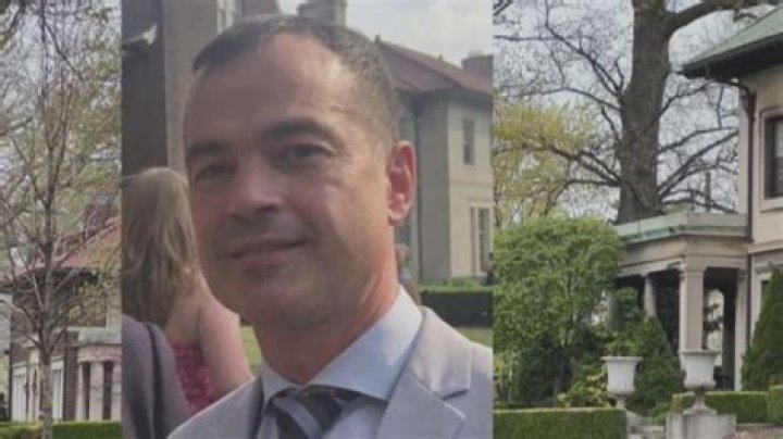 Unveiling The Tragic Death Of Devon Hoover: Insights And Revelations