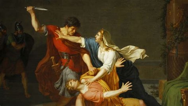 Unveiling The Tragic Tale Of Amanda Todd: Insights And Discoveries