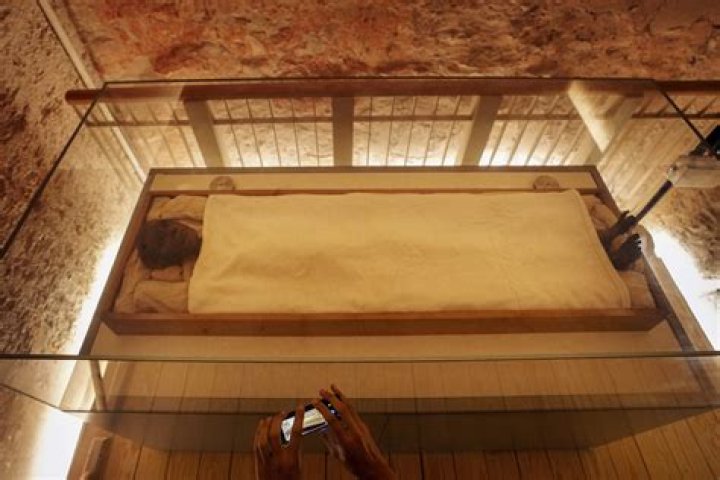 Unveiling The Treasures Of Virginia Franks: A Wikipedia Odyssey