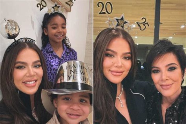 Unveiling The True Kardashian Height: Discoveries And Insights
