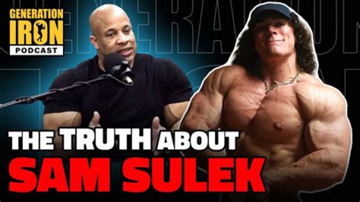 Unveiling The Truth About Sam From Siesta Key And Autism