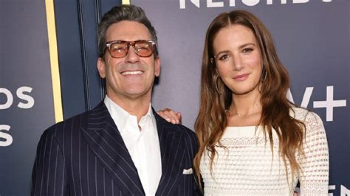 Unveiling The Truth Behind Jon Secada's Decision On Children