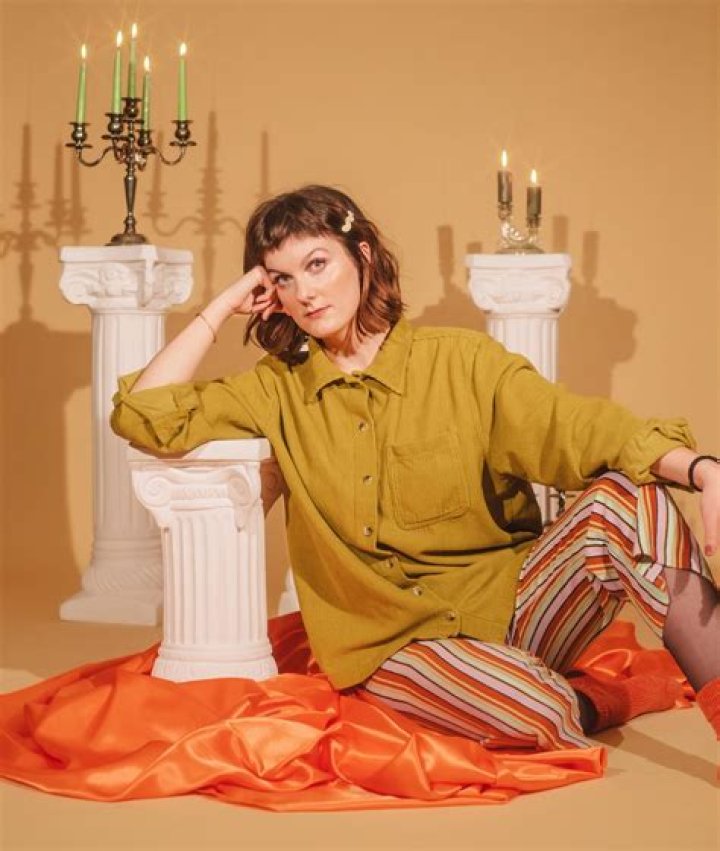 Unveiling The Truth Behind The "Avery Leigh Leak": Exclusive Insights Revealed