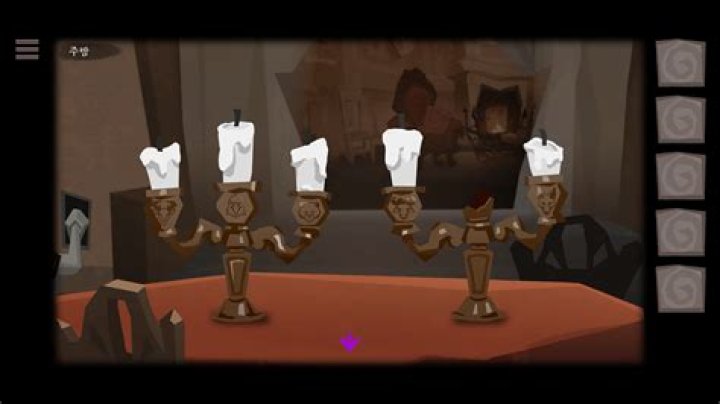 Unveiling The Truth Behind The Heard Rumors