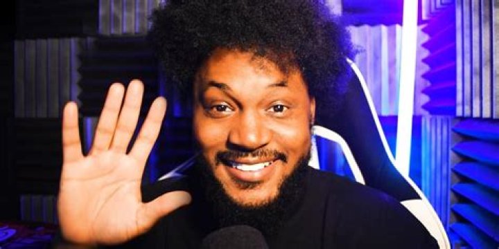 Unveiling The Truth: CoryxKenshin's Status In 2024