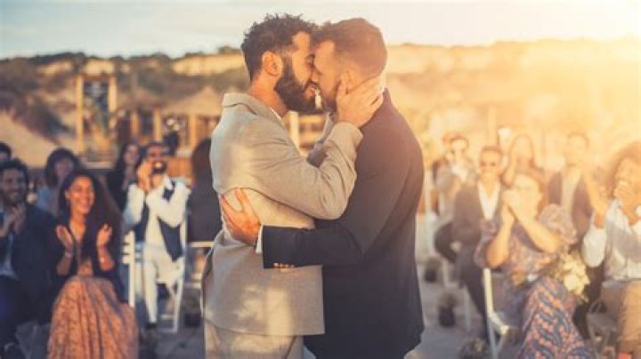 Unveiling The Truth: Is Brad Polumbo Gay?