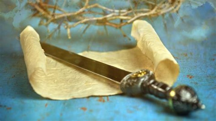 Unveiling The Truth: Is Chris Kenny Hitched?